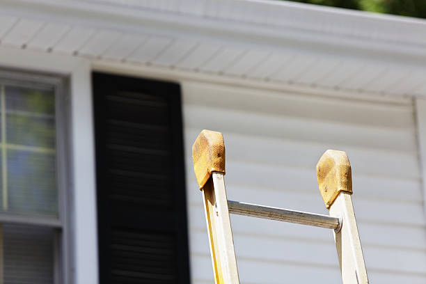 Best Stucco Siding  in Pea Ridge, AR